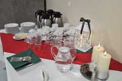 IMG-20260130-WA0014