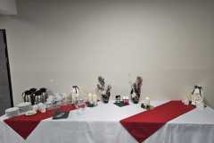 IMG-20260130-WA0015