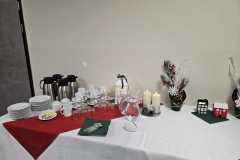 IMG-20260130-WA0016