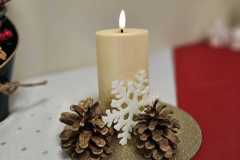 IMG-20260130-WA0017