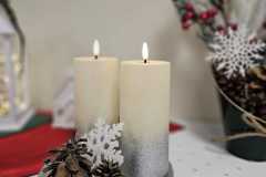 IMG-20260130-WA0018
