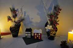 IMG-20260130-WA0019