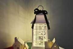 IMG-20260130-WA0020