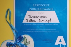 kawiarnia-bethel-1