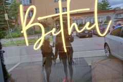kawiarnia-bethel-5