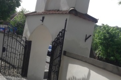 Keblo12