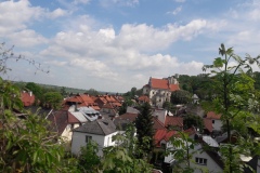 Keblo22