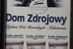Keblo27