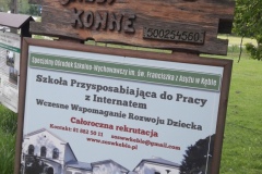 Keblo34