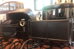 Keblo53