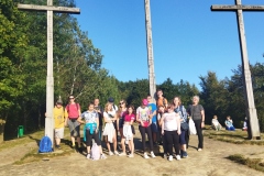 IMG_20230920_164253