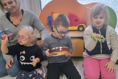 kicia-kocia-muzykujemy-PS-24-12