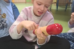 kicia-kocia-muzykujemy-PS-24-15