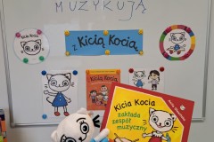 kicia-kocia-muzykujemy-PS-24-2