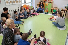 kicia-kocia-muzykujemy-PS-24-5