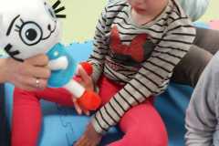 Kicia-Kocia-powitanie-14