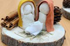 WhatsApp-Image-2025-12-08-at-17.08.571