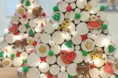 WhatsApp-Image-2025-12-08-at-17.08.572