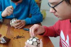 WhatsApp-Image-2025-12-08-at-17.09.13