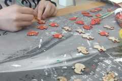 WhatsApp-Image-2025-12-08-at-17.09.131