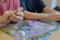 WhatsApp-Image-2025-12-08-at-17.09.132