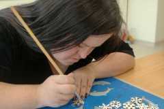 WhatsApp-Image-2025-12-08-at-17.09.14