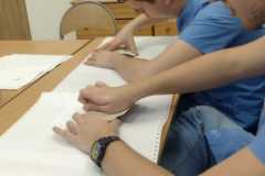 WhatsApp-Image-2025-12-08-at-17.09.141