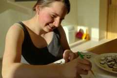 WhatsApp-Image-2025-12-08-at-17.09.142