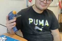 WhatsApp-Image-2025-12-08-at-17.09.143