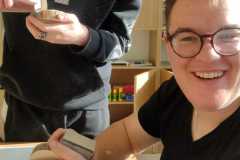 WhatsApp-Image-2025-12-08-at-17.09.144