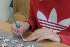 WhatsApp-Image-2025-12-08-at-17.09.146