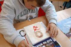 WhatsApp-Image-2025-12-08-at-17.09.31