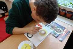 WhatsApp-Image-2025-12-08-at-17.09.311