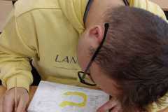 WhatsApp-Image-2025-12-08-at-17.09.32