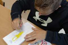 WhatsApp-Image-2025-12-08-at-17.09.321