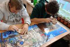 WhatsApp-Image-2025-12-08-at-17.09.322