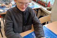 WhatsApp-Image-2025-12-08-at-17.09.323