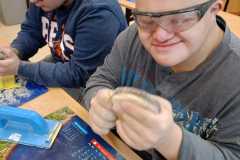 WhatsApp-Image-2025-12-08-at-17.09.324