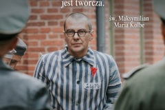 515494943-1088199880121140-1591083350398699338-n