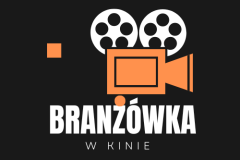 branżówka - 1