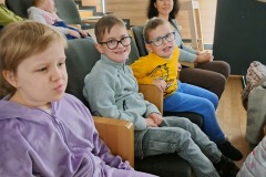 kino-Kicia-Kocia-PS-25-1