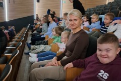 kino-Kicia-Kocia-PS-25-2