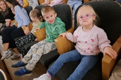 kino-Kicia-Kocia-PS-25-3