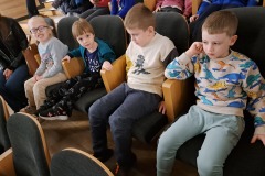 kino-Kicia-Kocia-PS-25-4