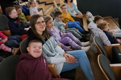 kino-Kicia-Kocia-PS-25-5