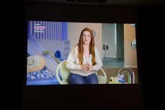 kino-Kicia-Kocia-PS-25-6