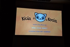 kino-Kicia-Kocia-PS-25-7