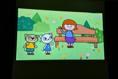 kino-Kicia-Kocia-PS-25-9