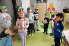 kino-ps-listopad-11