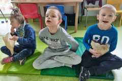 kochani-kinomaniacy-2